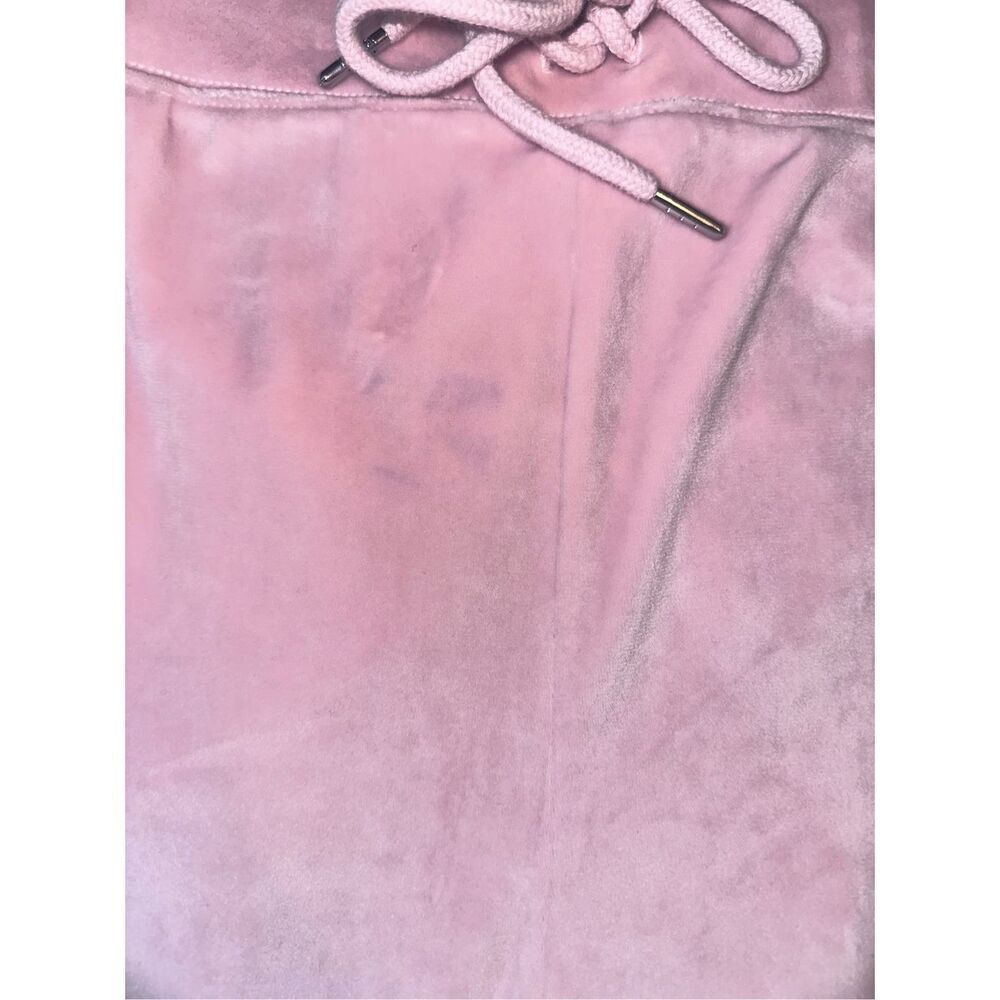 Victoria’s Secret PINK Velvour Joggers - Picture 3 of 6